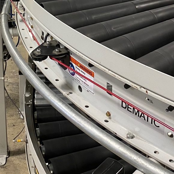 Meet your Posher, Rich - Picture 1 of 1